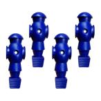 f-z мяч men 4 шт,f-z мяч gai, футбол механизм аксессуары, легкий Mini кукла фигурка стол футбол плеер 