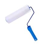  Spy crawler цемент пол уровень кольцо tool ручной инструмент . задний .. удобный . руль ручной уровень кольцо ролик ламинирование ролик 