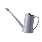 закрытый для лейка, растения для лейка,2L длинный примечание .. лейка чайник лейка ведро цветок бонсай закрытый наружный для 