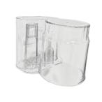  зубная щетка держатель ополаскиватель cup имеется простой . регулировка . место хранения орнамент зубная щетка место хранения подставка душ автобус салон оборудование орнамент 