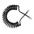  краскопульт шланг гибкий утечка предотвращение аксессуары высокая эффективность воздушный камера труба 1/8 дюймовый соединительная муфта имеется воздушный компрессор для 