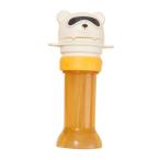  соломинка имеется вода колпачок для бутылки 28mm колпачок для бутылки соглашение универсальный ... нет для замены бутылка примечание .. адаптор ребенок детский 