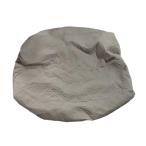  bed протектор покрытие bed простыня ... soft 180cmx200cm матрац topa- Fit простыня матрац накладка покрытие для бытового использования 