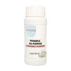  кухня чистка пудра многоцелевой очиститель . съемник, раковина плитка волокно стакан дверь для немедленный эффект пена удаление ржавчины 