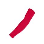  arm рукав баскетбол arm поддержка предотвращение скольжения для взрослых защита локти ga- дверь m протектор бег велосипед велоспорт для 