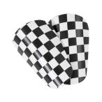  Mini футбол голень данный . аксессуары уличный женский ножек защита 2 шт 