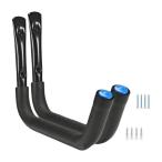  байдарка место хранения подставка, стена установка гараж байдарка место хранения крюк, многофункциональный байдарка держатель байдарка вешалка держатель, сноуборд для 