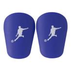  Mini футбол голень данный . футбол сопутствующие товары compact sports gear удобный . ножек защита футбол тренировка голень данный .2 шт 