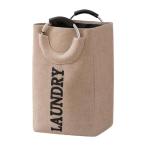  корзина для белья руль имеется большой складной стирка предмет inserting загрязнения . одежда для корзина уход за детьми . университет . семья для игрушка 