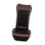 冷却シートカバー、冷却車両シート