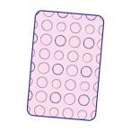  гладильная доска одежда отпариватель Press накладка anti пар, профессиональный утюг коврик, пальто рубашка женщина мужчина для бытового использования утюг накладка 