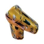  футбол голень данный .2 шт, футбол голень данный ., футбол сопутствующие товары компактный голень защита футбол голень данный . футбол игрок для 