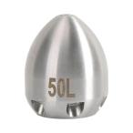  внизу вода jet форсунка Quick коннектор 1/2 дюймовый внизу вода jet шланг форсунка сопутствующие товары осушение очиститель мойка форсунка осушение чистка. hinto