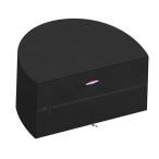  lounge стул покрытие шпаклевка .o lounge .- покрытие оскфорд ткань пыленепроницаемый водонепроницаемый солнечный lounge .- покрытие шпаклевка .o для lounge покрытие 