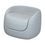  кухня Mini диван foot табурет портативный угол табурет нескользящий устойчивость автобус подножка табурет ванна табурет living салон автобус салон для 