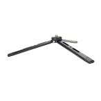 デスクトップスタンド