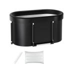  лёд ванна портативный ванна personal tab купальный для ванна большой складной ванна barrel ванна семья ребенок Athlete для бытового использования 