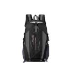  высокий King рюкзак Day Pack спорт сумка многоцелевой большая вместимость альпинизм для рюкзак бег touring для альпинизм для рюкзак 