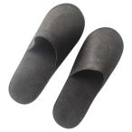  sauna тапочки салон гость тапочки spa тапочки легкий отель тапочки, женский ткань тапочки, для бизнеса для бытового использования 