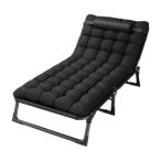 раскладушка roll a way bed кемпинг для койка многоцелевой одиночная кровать складной bed .. для . дом кемпинг путешествие офис 