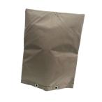  обратный . предотвращение покрытие, изоляция зимний труба изоляция покрытие, наружный для зимний скважина крышка головки цилиндров 