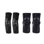  детский колени накладка локти накладка защита пот всасывание защита механизм комплект рукав накладка футбол лыжи рестлинг уличный 