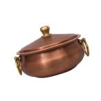  hot pot айнтопф хлеб компактный руководство кухонная посуда . газ кухонная посуда соглашение kya Serow ru тарелка ..ma тонн для кухонная утварь для бытового использования 