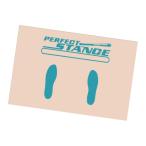  бейсбол batting коврик тренировка коврик 60x90cm детали беттер Stan s тренировка коврик зеленый batting софтбол Coach .