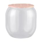  подставка под ноги табурет подставка для ног место хранения имеется туалетный столик табурет место хранения ведро прозрачный портативный вход 18L детский игрушка коробка место хранения подставка для ног 