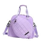  теннис чехол для ракетки для взрослых теннис сумка водонепроницаемый портативный женский мужской ракетка покрытие теннис большая сумка pick ru мяч чехол для ракетки 