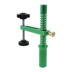  bench собака зажим bench зажим высокая эффективность настройка возможность bench собака отверстие зажим большой . Professional DIY