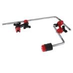  барабан держатель двойной tam держатель metal держатель большой барабан двойной tam крепление tam барабан держатель двойной tam крепление 