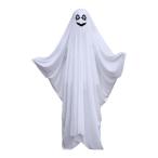  Halloween манто накидка легкий soft фестиваль Halloween e-s брезент ром для 