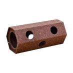 猫用トンネルおもちゃ 猫用爪とぎラウンジチューブ 傷防止 ペット用品 猫用爪とぎおもちゃ 猫用爪とぎトンネル 猫用 キティ