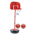  детский баскетбол игрушка детский баскетбол комплект мяч имеется баскетбол комплект игрушка детский баскетбол обруч игра наружный 