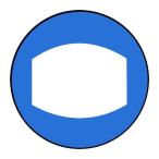  байдарка окно Sale простой выставить складной байдарка окно лопасть прозрачный окно имеется надувной каноэ лопасть панель вода spo -