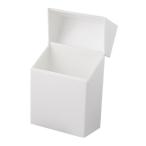 f "губа" верх крышка имеется маленький размер место хранения box, стол бур nai The - туалетный столик регулировка контейнер кейс регулировка . полки Home шкаф для 