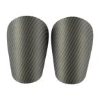 2 деталь футбол голень данный . вставка спорт защита compact спорт ножек защита механизм бег волейбол голень . женщина для взрослых 