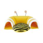 morumoto. .. дом хомяк тоннель клетка аксессуары осень-зима для теплый сопутствующие товары мелкие животные для house bed мышь ..