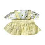 20cm мягкая игрушка кукла. одежда украшать манга удобный стильный девочка мужчина DIY подарок фотография реквизит миниатюра европейская одежда кукла костюм 