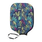  Neo pre n лопасть покрытие ракетка протектор сумка кейс пыленепроницаемый место хранения водонепроницаемый руль с ремешком . ракетка рукав тренировка для 