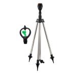  поворотный штатив опрыскиватель разбрызгивание воды опрыскиватель многоцелевой автоматика двор для опрыскиватель газонная трава сырой двор шпаклевка .o охлаждающий система наружный 