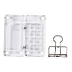  акварель Palette гуашь смешивание tray легкий художник акрил картина для место хранения практический . пустой Palette краска Palette 