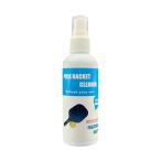 100ml Professional pick ru мяч ракетка очиститель 