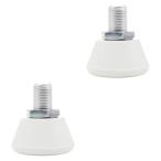  ролик роликовые коньки стопор ролик skate тормоз head 2 шт легко установка ... skate тормоз блок цемент пол из дерева пол для 