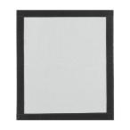  палатка плита Jack, дровяная печь труба вентиляция . дым . водонепроницаемый выдерживающий огонь hot палатка плита Jack выдерживающий огонь пикник для 