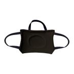  собака для кусание есть бирка игрушка домашнее животное тренировка для кусание есть палочка кусание есть предотвращение . собака тренировка для тренировка для .. обивка игрушка для больших собак кусание есть подушка 