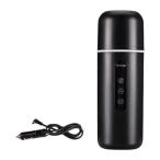 12V/24V автомобильный чайник boila- портативный напиток кофе нагревание вода 