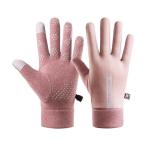  зимний перчатки сноуборд для перчатки рука утеплитель soft подкладка snow лыжи для перчатки рукавица бег, движение, велоспорт, уличный спортивный 