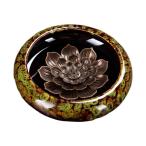  палочка для аромат держатель, Uni -k, кукуруза для аромат горелка аромат кукуруза горелка 